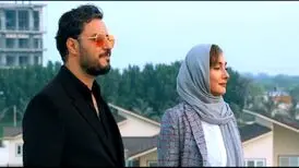 نسخه سینمایی «زخم کاری» منتشر می‌شود
