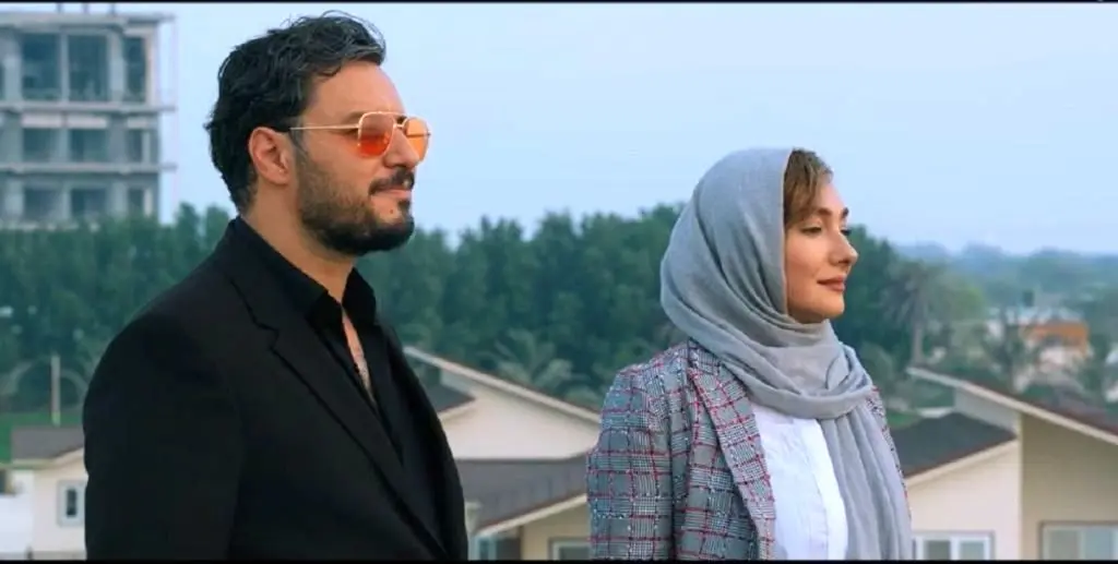 نسخه سینمایی «زخم کاری» منتشر می‌شود
