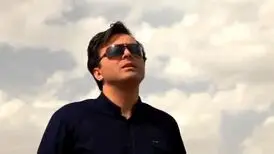 مجید اخشابی پرونده تیتراژهای ماندگار را باز می‌کند