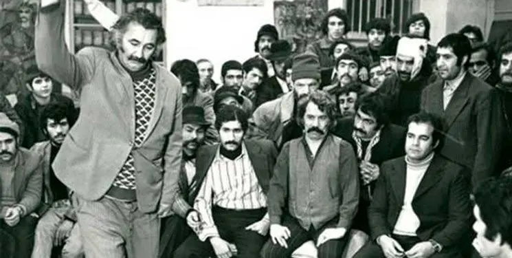 افراد مهمی که یک‌هزارم بازیگران سینما دستمزد می‌گرفتند