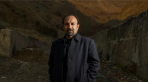 چه شد که اصغر فرهادی به این درجه از خشم رسید؟