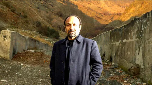 چه شد که اصغر فرهادی به این درجه از خشم رسید؟