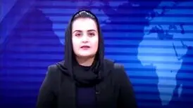 طالبان پخش سریال‌هایی با ایفای نقش زنان را ممنوع کرد
