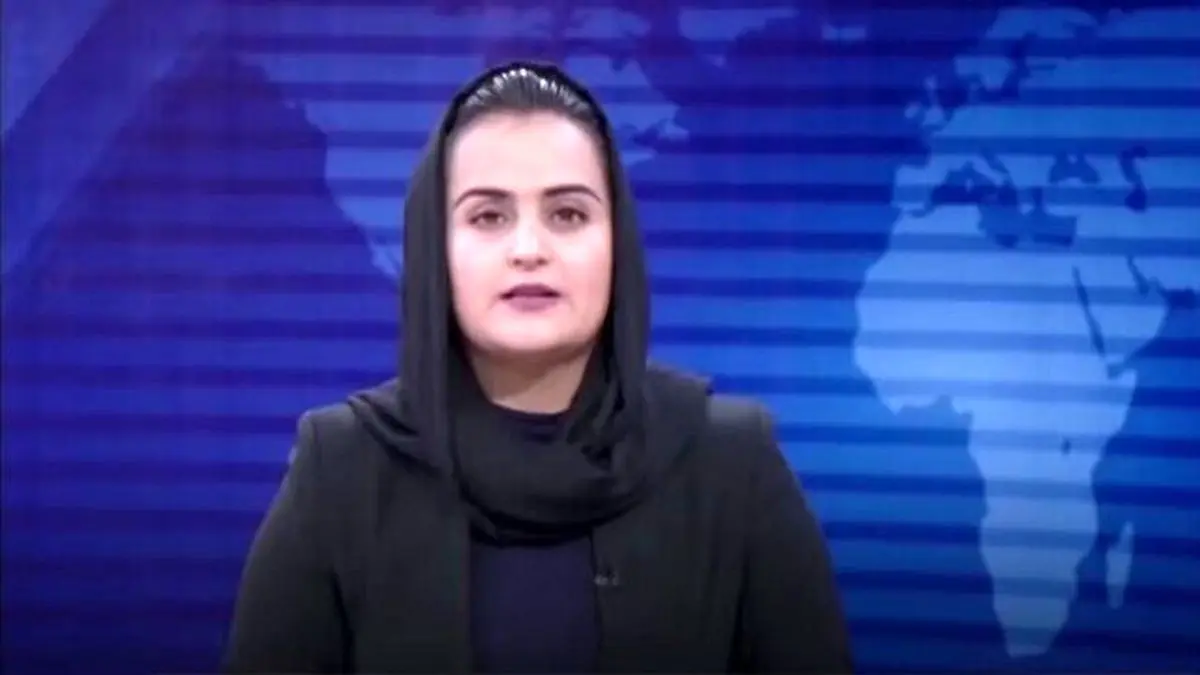 طالبان پخش سریال‌هایی با ایفای نقش زنان را ممنوع کرد
