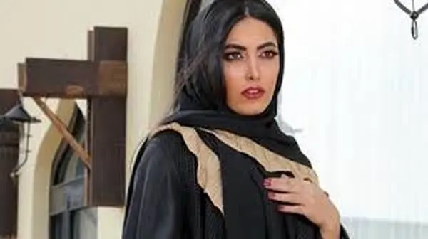 افشاگری ساناز طاری از پیشنهادهای غیراخلاقی در سینمای ایران/ ویدئو