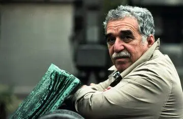 چرا «مارکز» راضی به انتشار آخرین رمانش نبود؟
