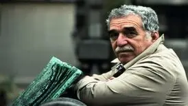 چرا «مارکز» راضی به انتشار آخرین رمانش نبود؟
