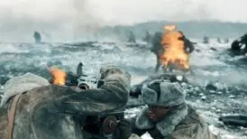 چگونه روس‌ها موجب خلق اسکار مستند شدند؟