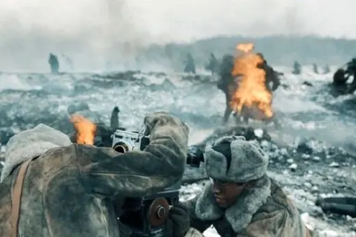 چگونه روس‌ها موجب خلق اسکار مستند شدند؟