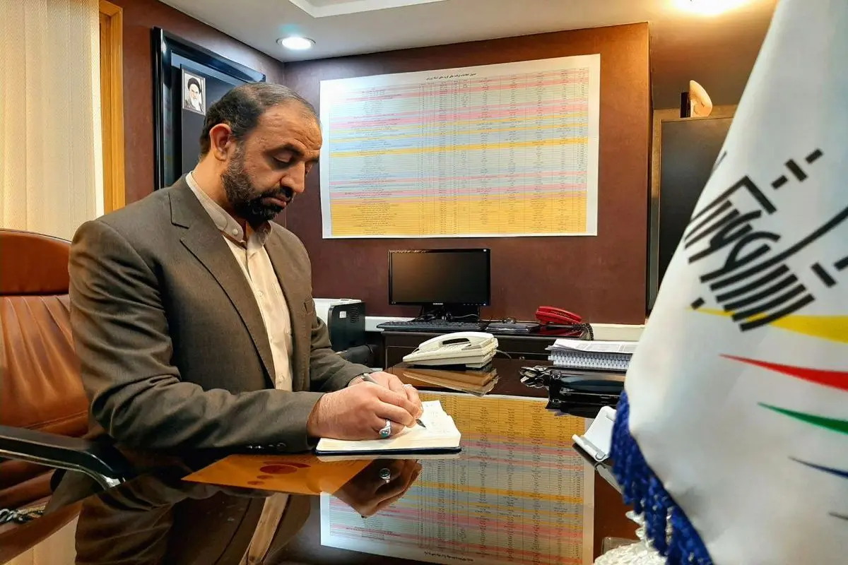 پوشش زنده ۵۶ مسابقه از ۶۴ بازی جام جهانی ۲۰۲۲ قطر
