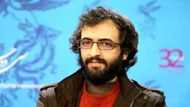 بهروز شعیبی: فراستی ادای منتقدان را در می‌آورد!/ویدیو