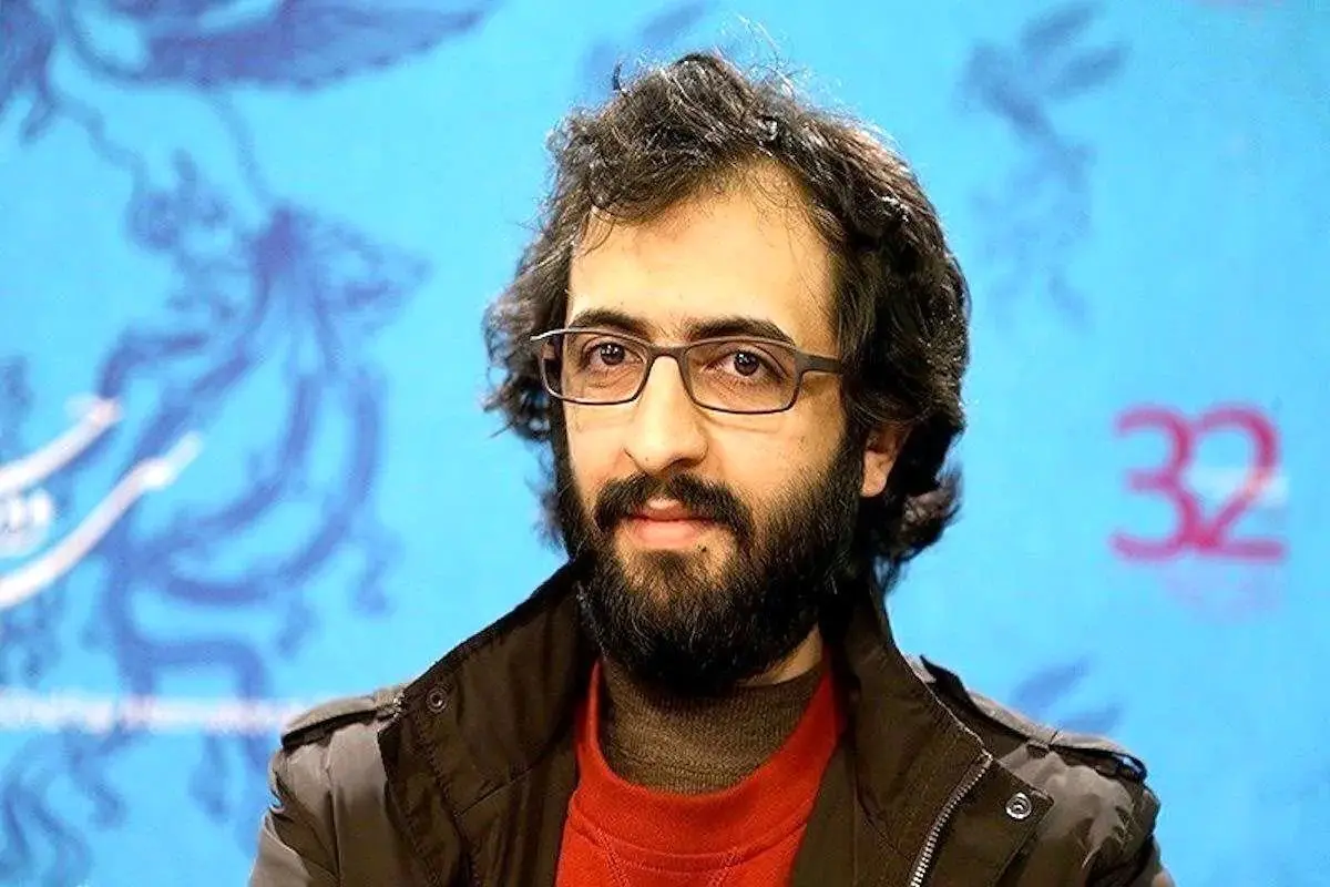 بهروز شعیبی: فراستی ادای منتقدان را در می‌آورد!/ویدیو