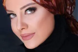 شراره رخام: زیبایی و ثروتم من را خراب کرد