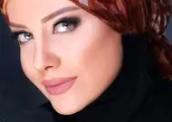 شراره رخام: زیبایی و ثروتم من را خراب کرد