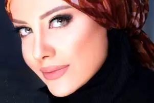 شراره رخام: زیبایی و ثروتم من را خراب کرد