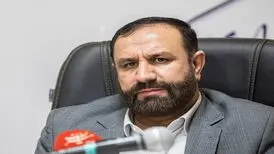 صدور دستور شناسایی و توقیف اموال ۱۰۰ نفر از مدیران و خبرنگاران رسانه‌های معاند
