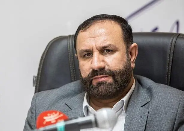 صدور دستور شناسایی و توقیف اموال ۱۰۰ نفر از مدیران و خبرنگاران رسانه‌های معاند
