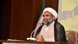 آمریکا در آتش جهنم می سوزد/ به احتمال زیاد شاهد از بین رفتن فضاهای مجازی همچون واتس آپ و فیسبوک باشیم/ صنعت سینمایی آمریکا در آتش سوخته است
