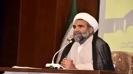 آمریکا در آتش جهنم می سوزد/ به احتمال زیاد شاهد از بین رفتن فضاهای مجازی همچون واتس آپ و فیسبوک باشیم/ صنعت سینمایی آمریکا در آتش سوخته است
