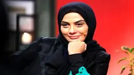 واکنش مارال فرجاد به آسیب دیدن خانه‌اش در جنگ/«چیزی در من شکست که هیچ دارویی درمانش نمی‌کند»
