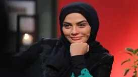 واکنش مارال فرجاد به آسیب دیدن خانه‌اش در جنگ/«چیزی در من شکست که هیچ دارویی درمانش نمی‌کند»
