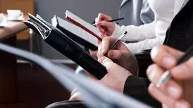 ۱۱ روز بازداشت برای انتشار خبر قتل مبینا سوری