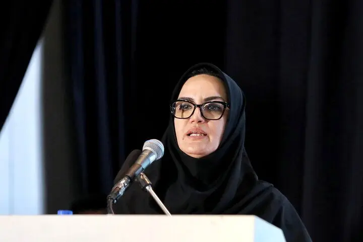 تشکیل گروه جهادی و مردمی برای بازسازی کتابخانه‌ها
