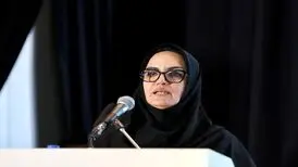 تشکیل گروه جهادی و مردمی برای بازسازی کتابخانه‌ها
