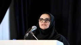 تشکیل گروه جهادی و مردمی برای بازسازی کتابخانه‌ها
