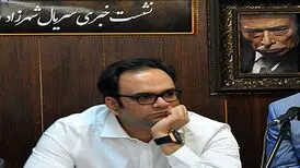 محمد امامی تبرئه شد/ جریان‌سازی رسانه‌ای هدفمند علیه چهره‌های مشهور، مانع اطلاع عموم مردم از تبرئه او شده است

