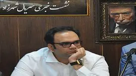 محمد امامی تبرئه شد/ جریان‌سازی رسانه‌ای هدفمند علیه چهره‌های مشهور، مانع اطلاع عموم مردم از تبرئه او شده است
