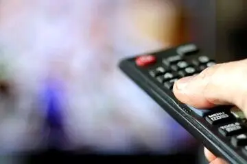 چرا صداوسیما از ارائه اطلاعات فرار می‌کند؟/ تعداد مخاطبان همچنان رو به کاهش است
