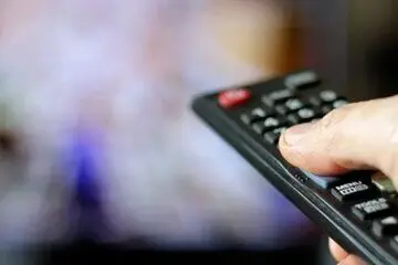 چرا صداوسیما از ارائه اطلاعات فرار می‌کند؟/ تعداد مخاطبان همچنان رو به کاهش است
