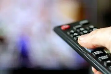 چرا صداوسیما از ارائه اطلاعات فرار می‌کند؟/ تعداد مخاطبان همچنان رو به کاهش است
