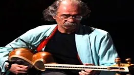 ارشد تهماسبی: بشر با فراموشی و امید ادامه می‌دهد
