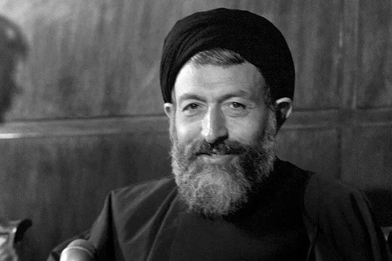 استقبال روحانی معروف از آقای آهنگساز /مگه برای باخ و بهتوون کسی اومد فتوا داد؟ /حقتان را بگیرید