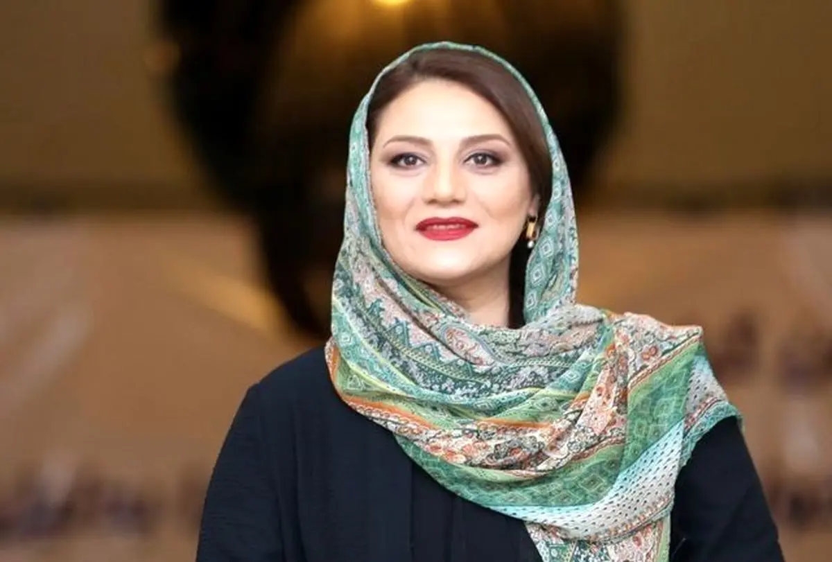 شبنم مقدمی؛ از تنگدستی و رسیدن به بن بست و خودکشی تا رسیدن به موفقیت