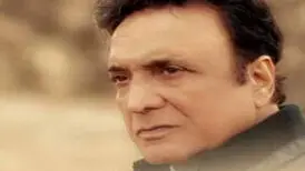 واکنش حسن شماعی‌زاده به خبر تغییر نام خلیج‌فارس/ عکس