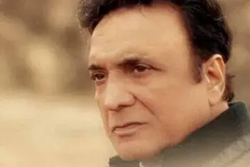 واکنش حسن شماعی‌زاده به خبر تغییر نام خلیج‌فارس/ عکس