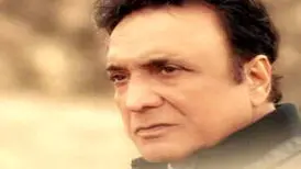 واکنش حسن شماعی‌زاده به خبر تغییر نام خلیج‌فارس/ عکس