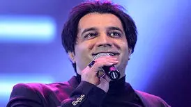 واکنش خواننده مطرح کشور به حملات تند من و تو | همه‌تون پول درمیارید و پارتی میگیرید بعد ما نون نخوریم | راحت فحش بدید ...
