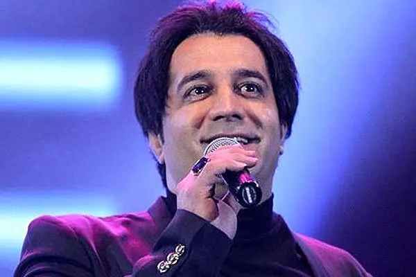 واکنش خواننده مطرح کشور به حملات تند من و تو | همه‌تون پول درمیارید و پارتی میگیرید بعد ما نون نخوریم | راحت فحش بدید ...
