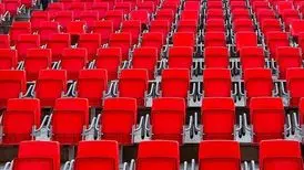 آمار فروش و تعداد مخاطبان سینمای ایران در دو دهه گذشته