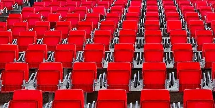 آمار فروش و تعداد مخاطبان سینمای ایران در دو دهه گذشته