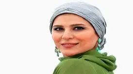 آواز خوانی سحر دولت شاهی/ ویدئو
