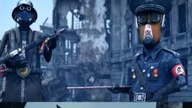 «سمپاش» بهترین فیلم کوتاه انیمیشن جشنواره فیلم حقوق بشر ایتالیا شد