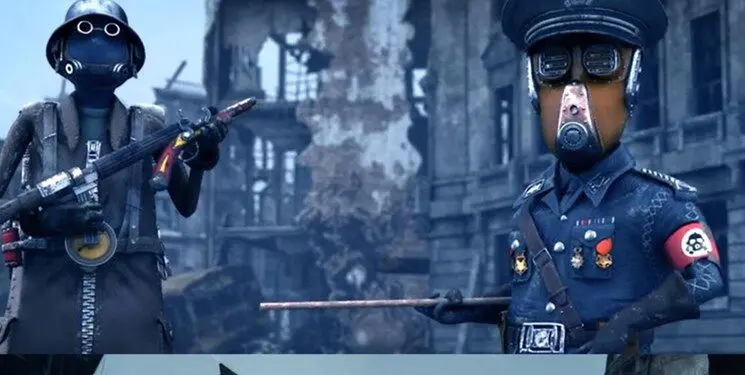 «سمپاش» بهترین فیلم کوتاه انیمیشن جشنواره فیلم حقوق بشر ایتالیا شد