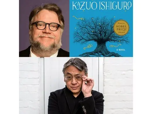 پدرِ پینوکیو، باز هم انیمیشن می‌سازد
