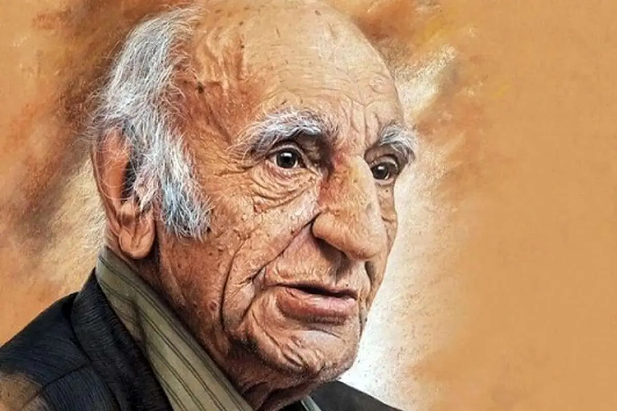 محمدابراهیم باستانی پاریزی؛ ادیبی که به درس خواندن علاقه نداشت
