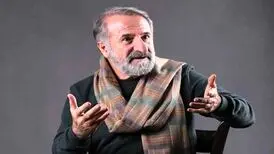 ادعای جنجالی مهران رجبی از پشت پرده بازداشت دو نفر از توهین‌کنندگان به او/ ویدئو
